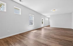 461 Fair Oak Lane, Calhoun, GA 30701
