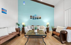 17141 W Bernardo Dr, San Diego, CA 92127