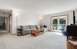 1827 County Rd. E, White Bear Lake, MN 55110