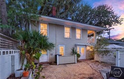 1010 E Victory Drive E1, Savannah, GA 31405