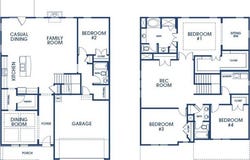 85 Townsend Drive, Senoia, GA 30276