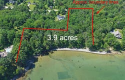 207-052 Eastside Road, Hancock, ME 04640