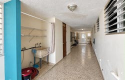 Fajardo, Fajardo, PR 00738