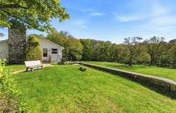 796 Hampton Road, Pomfret, CT 06259
