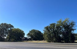 Fm 751, Quinlan, TX 75474