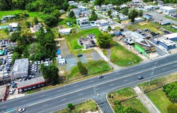 Dorado, PR 00646