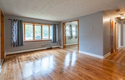 5 Martin Dr, Billerica, MA 01821