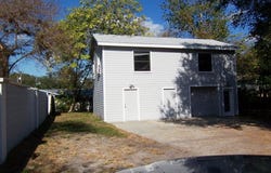 902 E LIME Street, LAKELAND, FL 33801