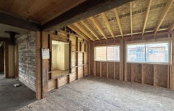413 S Morgan Ave, New Meadows, ID 83654