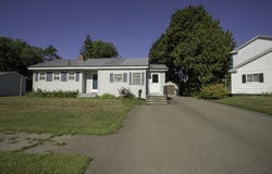 48 Beech Street, East Millinocket, ME 04430