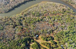 554 Mariners Way, Garnett, SC 29922