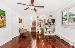 177 Carroll Street, Bronx, NY 10464