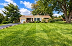 18 School Rd, Readington Twp., NJ 08889-3671