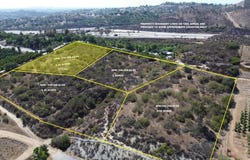 Mission Ridge Lane 22, Fallbrook, CA 92028