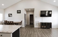 150 Reba Drive, Whitwell, TN 37397