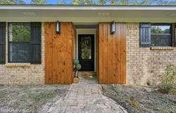 317 Martin Road, Carthage, MS 39051