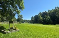 1586 Duncan Creek Road, Gallipolis Ferry, WV 25515