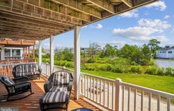 214 2ND Street, BETHANY BEACH, DE 19930