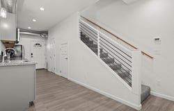 442 E 7th Street, Reno, NV 89512