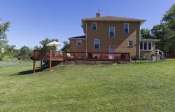 123 Midway Candor Rd, Robinson Twp, PA 15019