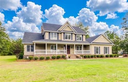 3571 Blue Jay Road, Guyton, GA 31312