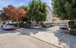 12040 Orange, Norwalk, CA 90650