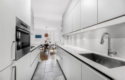 3901 Independence Avenue, Bronx, NY 10463