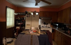 6013 Brown Street, Clarksburg, WV 26301