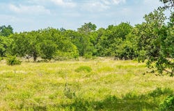 21882 FM 2093, Harper, TX 78631