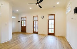 23 Clark Blvd, Tupelo, MS 38804