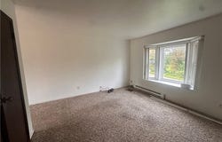 77 North Street, Smithfield, OH 43943