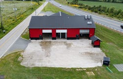 41 CHERRY HILL Road, ELKTON, MD 21921