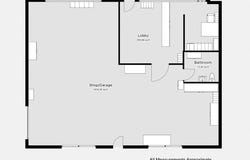 2418 Victor Avenue, Redding, CA 96002