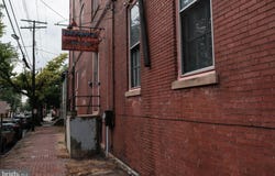 619 SPRUCE Street, READING, PA 19602