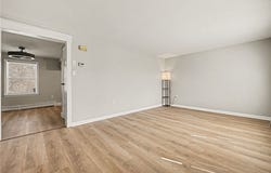 496 Hayts Road, Ithaca, NY 14850