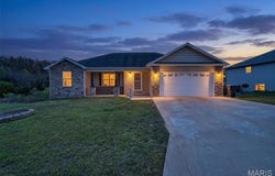 133 Brush Creek Parkway, St Robert, MO 65584
