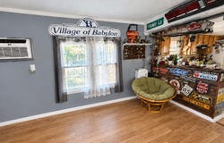 8 Buttercup Drive, Bohemia, NY 11716