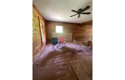 140 Bellview Road, Ringgold, LA 71068