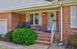 816 Adrian Drive, Virginia Beach, VA 23452