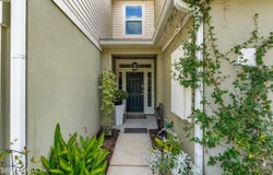 55 VIA SONRISA, St. Augustine, FL 32092