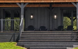 500 Wally Rd, Loudonville, OH 44842