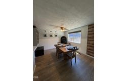 2661 Aztec Avenue, Medford, OR 97501