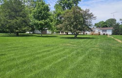 14230 E Windsong Road, Mt Vernon, IL 62864