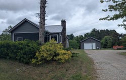 114 Locust, Sterling, MI 48659