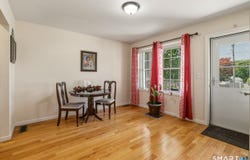 65 Carol Drive, Bristol, CT 06010