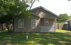 54 EMS D24b Lane, Syracuse, IN 46567