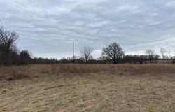 Forked Deer Road, Brownsville, TN 38012