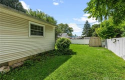 2209 Hazel Avenue, Kettering, OH 45420