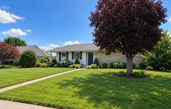 311 Freeman Drive, Johnstown, PA 15904