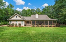 324 Hines Gap Road, Hamilton, GA 31811